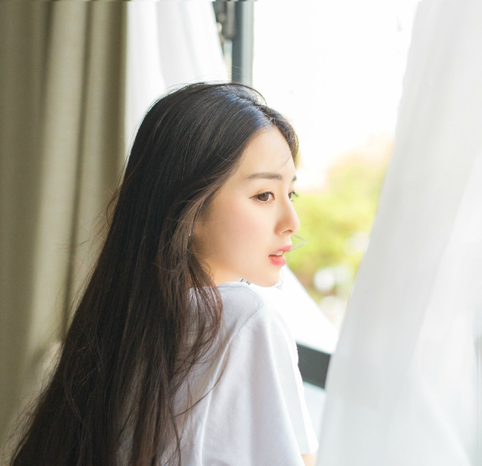 但其他人，诸葛亮却没办法不重视。